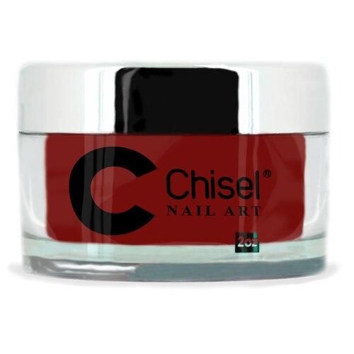 CHISEL ACRYLIC & DIPPING 2oz - SOLID 83