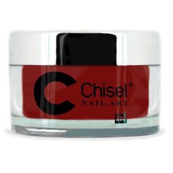 CHISEL ACRYLIC & DIPPING 2oz - SOLID 83