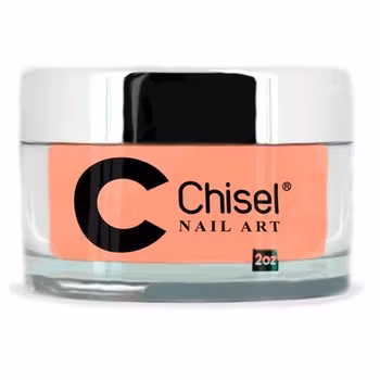 CHISEL ACRYLIC & DIPPING 2oz - SOLID 86