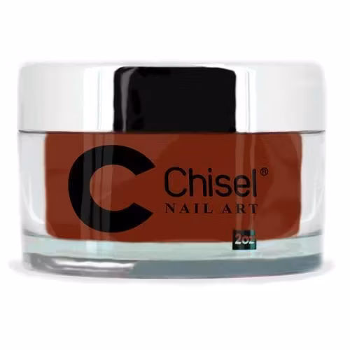 CHISEL ACRYLIC & DIPPING 2oz - SOLID 92