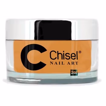 CHISEL ACRYLIC & DIPPING 2oz - SOLID 99