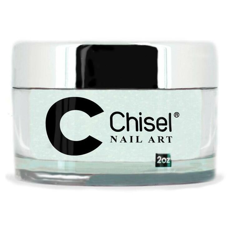 CHISEL ACRYLIC & DIPPING 2oz - OM2B