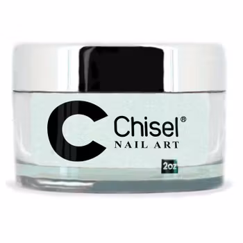 CHISEL ACRYLIC & DIPPING 2oz - OM2B