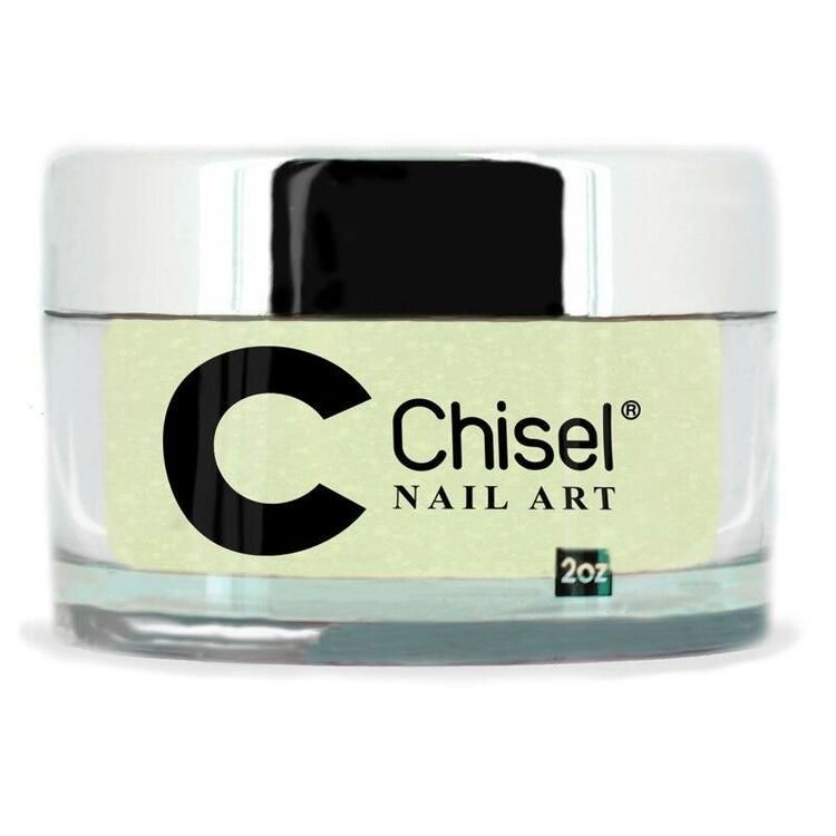 CHISEL ACRYLIC & DIPPING 2oz - OM3B