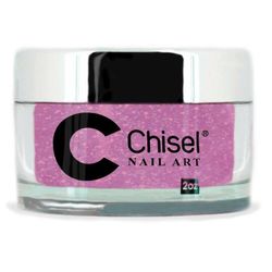 CHISEL ACRYLIC & DIPPING 2oz - OM4A