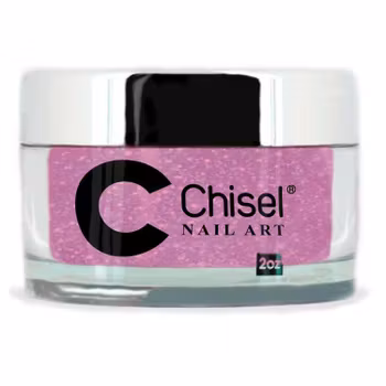CHISEL ACRYLIC & DIPPING 2oz - OM4A
