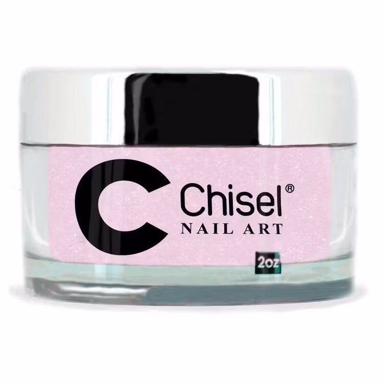 CHISEL ACRYLIC & DIPPING 2oz - OM4B