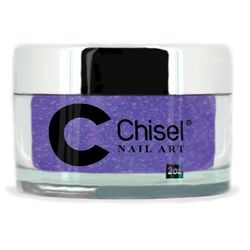 CHISEL ACRYLIC & DIPPING 2oz - OM5A