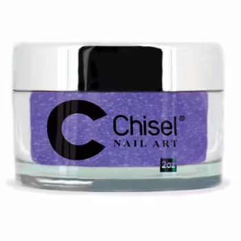 CHISEL ACRYLIC & DIPPING 2oz - OM5A