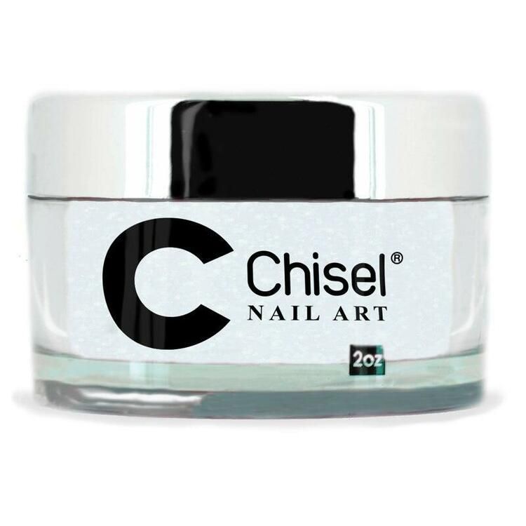 CHISEL ACRYLIC & DIPPING 2oz - OM6B