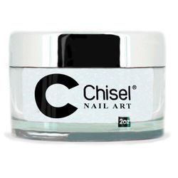 CHISEL ACRYLIC & DIPPING 2oz - OM6B