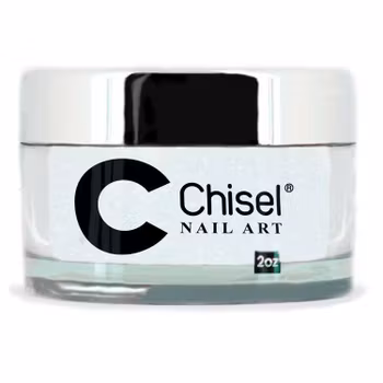 CHISEL ACRYLIC & DIPPING 2oz - OM6B