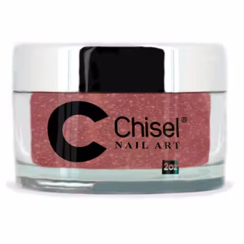 CHISEL ACRYLIC & DIPPING 2oz - OM7A