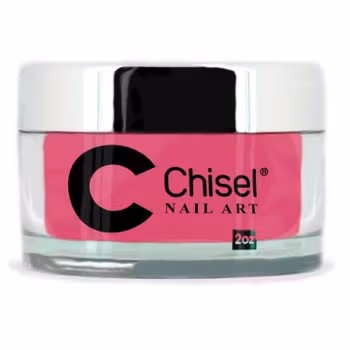 CHISEL ACRYLIC & DIPPING 2oz - OM8A