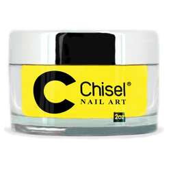 CHISEL ACRYLIC & DIPPING 2oz - OM9A