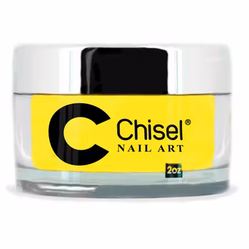 CHISEL ACRYLIC & DIPPING 2oz - OM9A