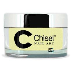 CHISEL ACRYLIC & DIPPING 2oz - OM9B