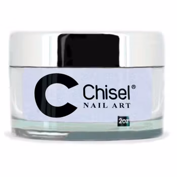 CHISEL ACRYLIC & DIPPING 2oz - OM10B