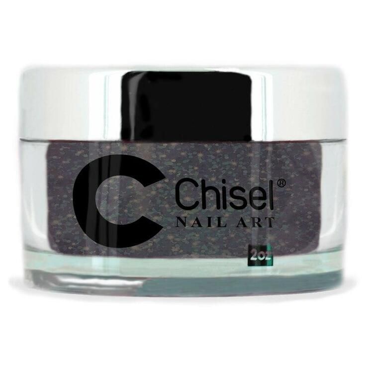CHISEL ACRYLIC & DIPPING 2oz - OM13A