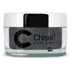 CHISEL ACRYLIC & DIPPING 2oz - OM13A