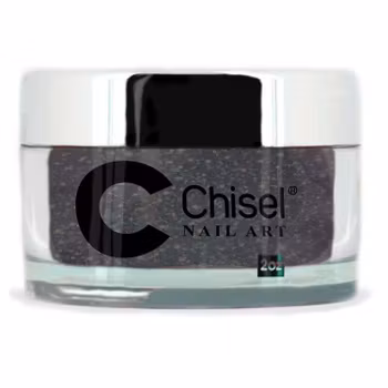 CHISEL ACRYLIC & DIPPING 2oz - OM13A