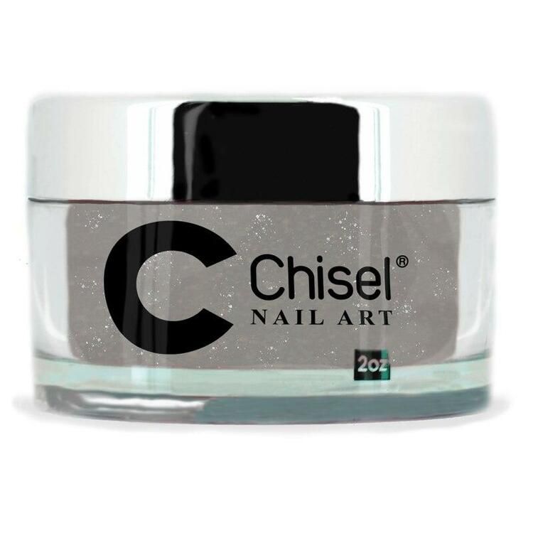 CHISEL ACRYLIC & DIPPING 2oz - OM13B
