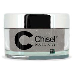 CHISEL ACRYLIC & DIPPING 2oz - OM13B