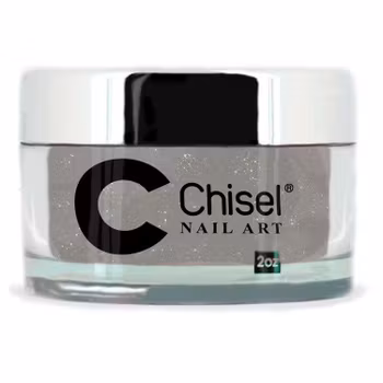 CHISEL ACRYLIC & DIPPING 2oz - OM13B