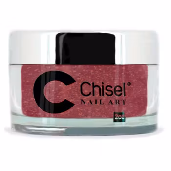 CHISEL ACRYLIC & DIPPING 2oz - OM14A