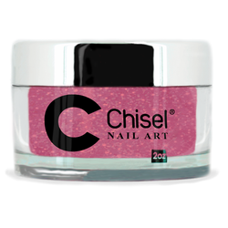 CHISEL ACRYLIC & DIPPING 2oz - OM15A