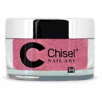 CHISEL ACRYLIC & DIPPING 2oz - OM15A