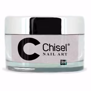 CHISEL ACRYLIC & DIPPING 2oz - OM15B