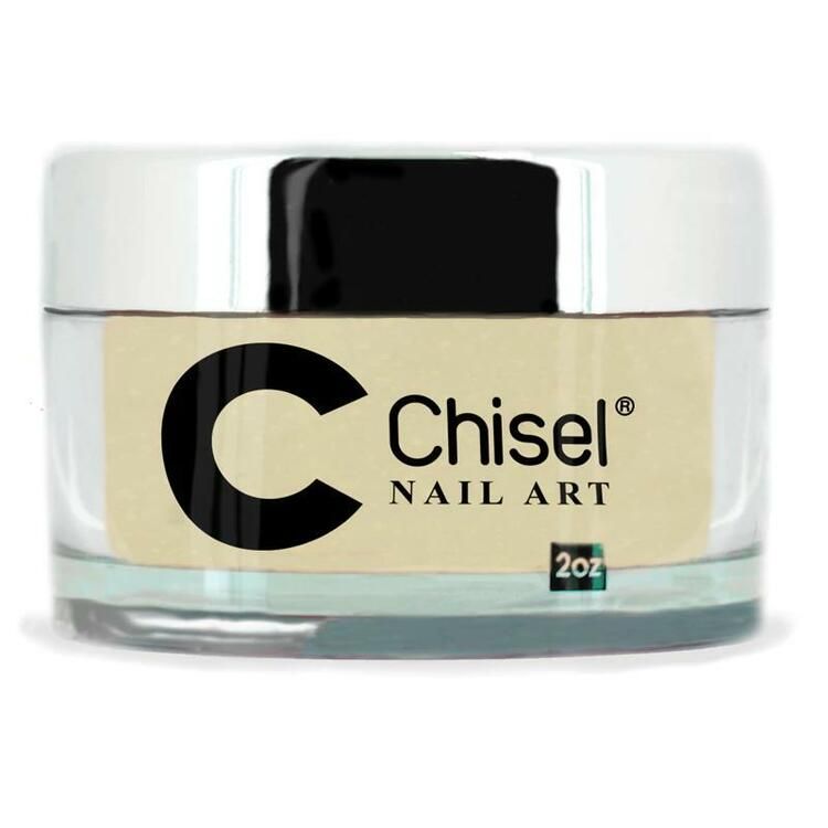 CHISEL ACRYLIC & DIPPING 2oz - OM16B