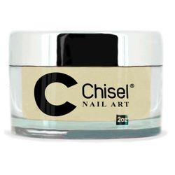 CHISEL ACRYLIC & DIPPING 2oz - OM16B