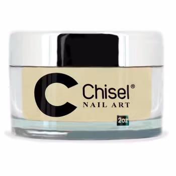 CHISEL ACRYLIC & DIPPING 2oz - OM16B