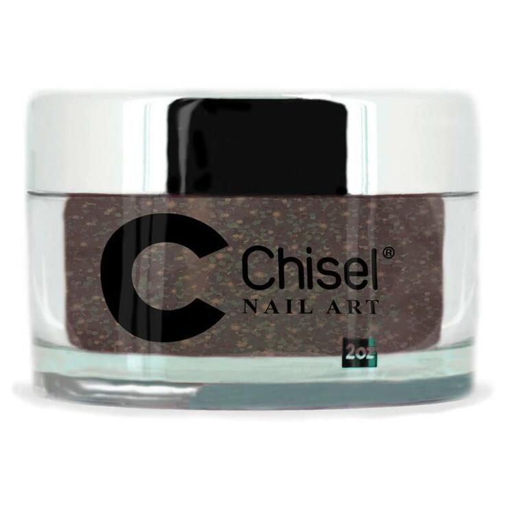 CHISEL ACRYLIC & DIPPING 2oz - OM19A