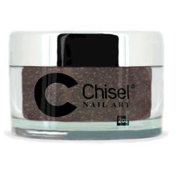 CHISEL ACRYLIC & DIPPING 2oz - OM19A