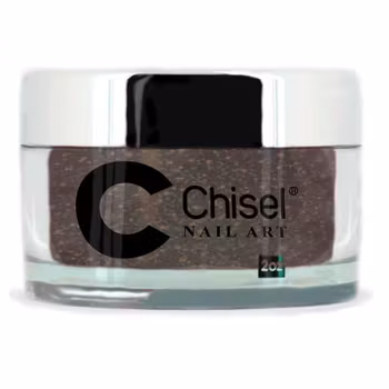 CHISEL ACRYLIC & DIPPING 2oz - OM19A