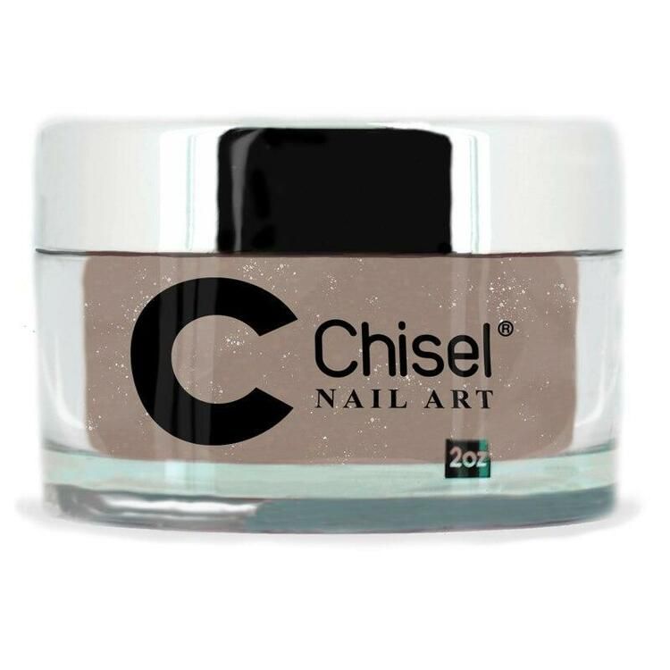 CHISEL ACRYLIC & DIPPING 2oz - OM19B