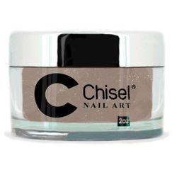 CHISEL ACRYLIC & DIPPING 2oz - OM19B