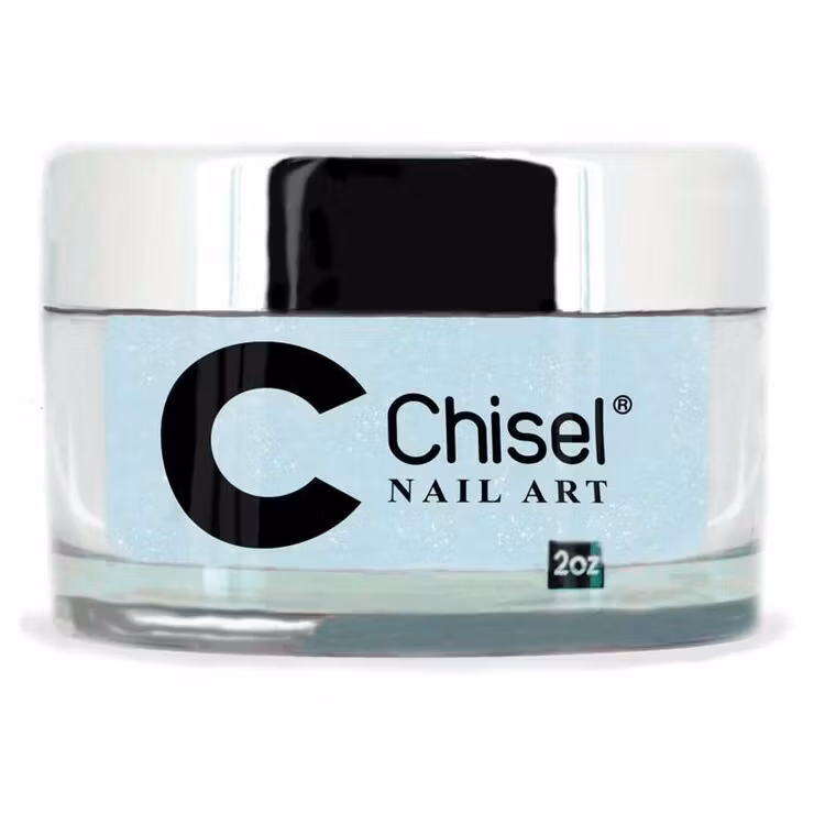 CHISEL ACRYLIC & DIPPING 2oz - OM20B