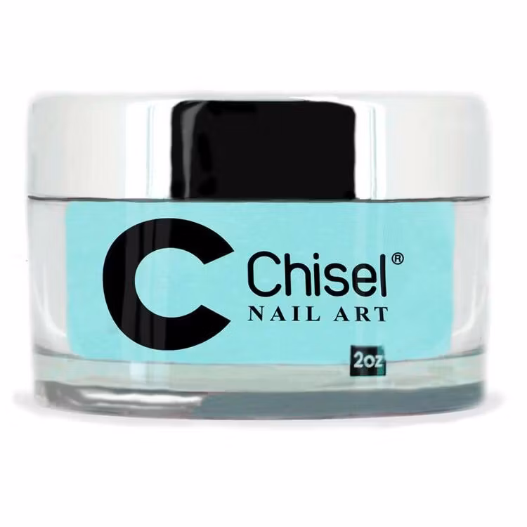 CHISEL ACRYLIC & DIPPING 2oz - OM21B