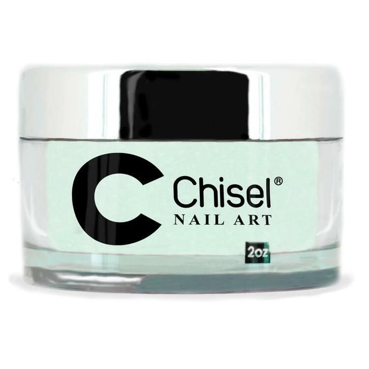 CHISEL ACRYLIC & DIPPING 2oz - OM22B