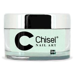CHISEL ACRYLIC & DIPPING 2oz - OM22B