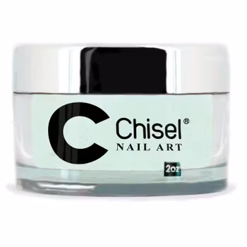 CHISEL ACRYLIC & DIPPING 2oz - OM22B