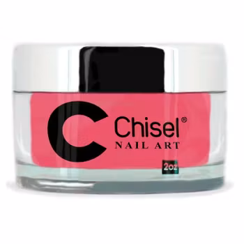 CHISEL ACRYLIC & DIPPING 2oz - OM23A