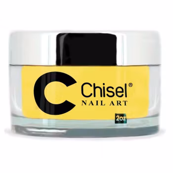 CHISEL ACRYLIC & DIPPING 2oz - OM24A