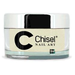 CHISEL ACRYLIC & DIPPING 2oz - OM24B