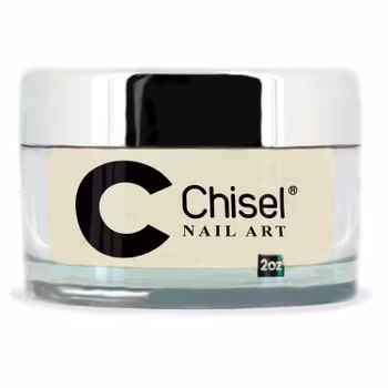 CHISEL ACRYLIC & DIPPING 2oz - OM24B