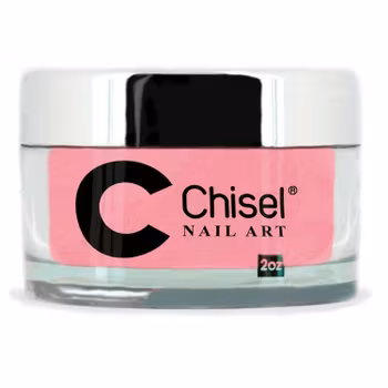 CHISEL ACRYLIC & DIPPING 2oz - OM25B